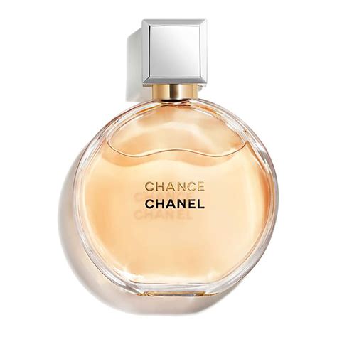 chance chanel eau de parfum prezzo|chanel chance best price.